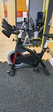Schwinn power spin for sale  HITCHIN