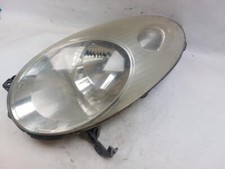 26060ax700 fanale anteriore usato  Torre del Greco