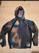 Jordan goretex regenjacke gebraucht kaufen  Tübingen