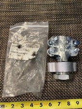 New dixon valve for sale  Belton