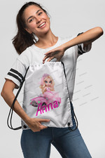 Fashio girl personalised for sale  YELVERTON