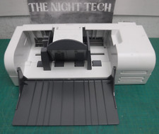 Alimentador de envelope HP F2G74A genuíno para impressora LaserJet M604 M605/M606 comprar usado  Enviando para Brazil