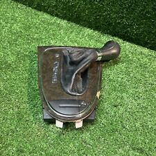 Mercedes cls gear for sale  WEST BROMWICH