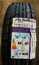 175 70r13 82t gebraucht kaufen  Bad Tölz