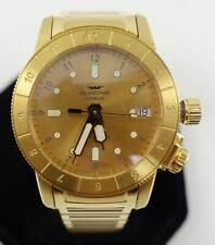 Glycine gl0172 goldtone for sale  Souderton