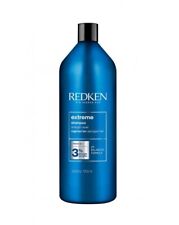 Redken extreme shampoo usato  Montichiari