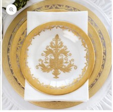 Chargers table set for sale  Brooklyn