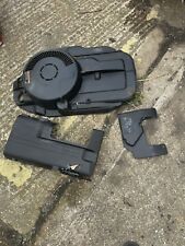 Yamaha f150 stroke for sale  SANDOWN