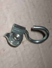 Yamaha front brake for sale Yamaha front brake for sale  KENILWORTH