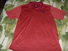 Mens ahead golf for sale  Isle of Palms