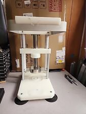 Commercial pineapple corer for sale  Goshen