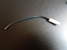 Beko kühlgefrierkombination t gebraucht kaufen  Bad Bentheim