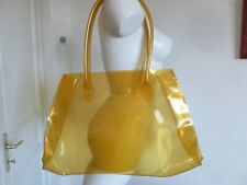 Original grand sac d'occasion  Grasse