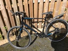 Specialized sirrus elite for sale  WINDERMERE