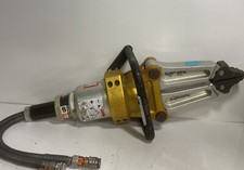 jaws life for sale  New Smyrna Beach