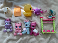 Baby horse pony for sale  WOKING