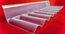 Pvc sinus wellplatte gebraucht kaufen  Sonnewalde