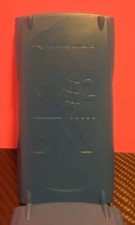 Texas instruments 34ii for sale  La Puente
