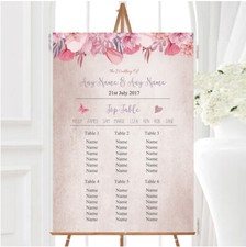 Blush dusty pink for sale  UK