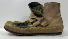 Women sorel yaquina for sale  Tacoma