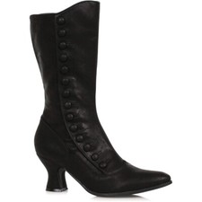 Ellie 2.5 heel for sale  Walnut