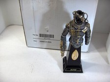 star trek borg for sale star trek borg for sale West Bend