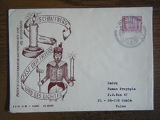 Ddr schneeberg sst gebraucht kaufen  Halle