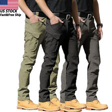 Men straight fit for sale  Solon