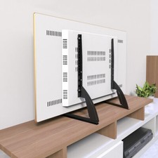 Adjustable mounts bracket for sale  WORCESTER