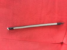 Saami armband neu gebraucht kaufen  Hechingen