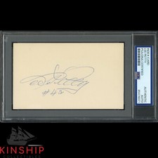 Lee petty signed for sale  Charlotte