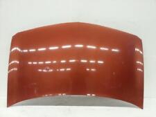 Renault megane motorhaube gebraucht kaufen  Magdeburg