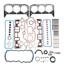 Full gasket set for sale  Ontario