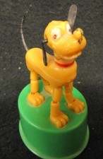 Vintage 1960s disney for sale  Thornton