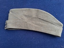 Ww2 1940 dated for sale  LEEK
