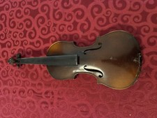 Antique antonius stradivarius for sale  Dover