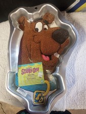 Wilton 1999 scooby for sale  Marion