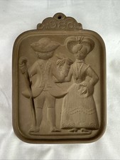 hartstone mold for sale  Plymouth