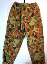 Australian army military for sale  Bakersfield