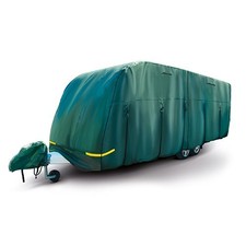 Maypole mp9534 caravan for sale  BRIGHTON