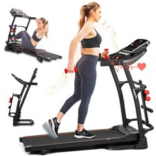 Ksports wide treadmill for sale  Lincoln