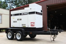 Multiquip whisperwatt kva for sale  Houston