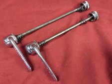 1970 vintage campagnolo for sale  Tampa