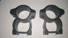 Leupold tall height for sale  Kouts