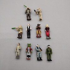 Lot star wars for sale  Nashville