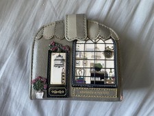 Vendula london apothecary for sale  BELPER