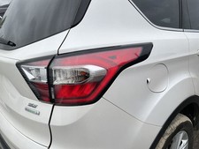 Passenger tail light for sale  La Vergne