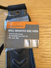 Craftright metal wall for sale  SUTTON