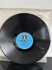 The beatles the gebraucht kaufen  Koblenz