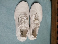 Neu iceunicorn barfussschuhe gebraucht kaufen  Werdohl